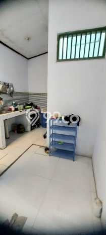 Rumah Minimalis 2 KT LT 68m2 di Pondok Kelapa Rumah Minimalis 2 KT LT 68m2 di Pondok Kelapa
