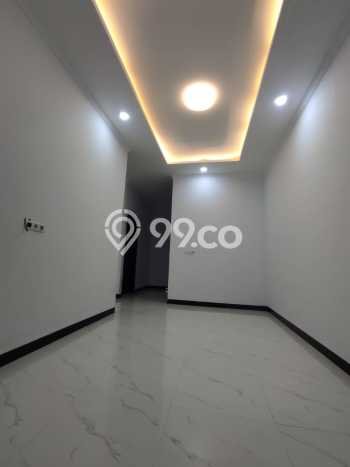 Rumah Minimalis 4 KT di Pondok Kelapa Jakarta Timur Semi Furnished Rumah Minimalis 4 KT di Pondok Kelapa Jakarta Timur Semi Furnished