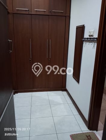 Disewakan Cepat Rumah Kondisi Bagus di Kawasan Kelapa Gading, Jakarta Utara Disewakan Cepat Rumah Kondisi Bagus di Kawasan Kelapa Gading, Jakarta Utara