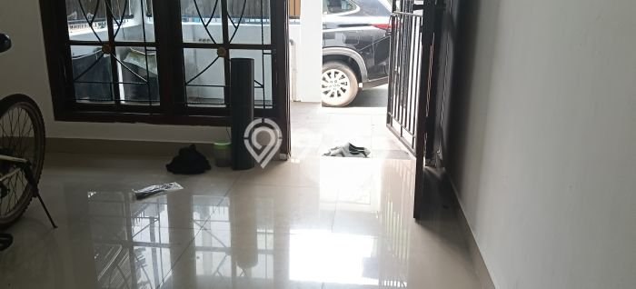 Jarang Ada! Rumah Sewa 1 Kamar Nyaman Siap Huni Kayu Putih Jarang Ada! Rumah Sewa 1 Kamar Nyaman Siap Huni Kayu Putih