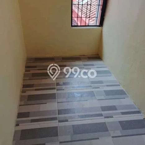 Jarang Ada! Rumah Sewa 3 Kamar Bagus Siap Huni Kayu Putih Jarang Ada! Rumah Sewa 3 Kamar Bagus Siap Huni Kayu Putih