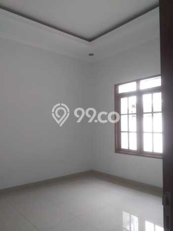 Disewakan Hunian Konsep Modern di Cempaka Putih Jakarta Pusat dengan 6 KT Disewakan Hunian Konsep Modern di Cempaka Putih Jakarta Pusat dengan 6 KT
