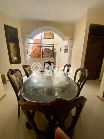 Unit Kost Dijual di Kawasan Cipayung Jakarta Timur dengan 24 KT Unit Kost Dijual di Kawasan Cipayung Jakarta Timur dengan 24 KT