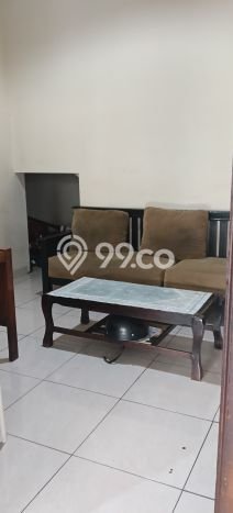 Ruko Disewa di Duren Sawit, Jakarta Timur, LT 250m2 / LB 350m2 Ruko Disewa di Duren Sawit, Jakarta Timur, LT 250m2 / LB 350m2
