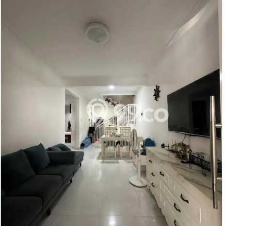 Rumah Minimalis 4 Kamar LT 90m2 di Pondok Kelapa Rumah Minimalis 4 Kamar LT 90m2 di Pondok Kelapa