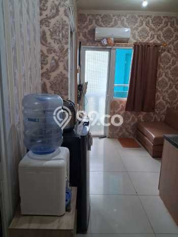 Ada Unit Hunian Hemat Disewa di Cempaka Putih, Jakarta Pusat 2 BR Ada Unit Hunian Hemat Disewa di Cempaka Putih, Jakarta Pusat 2 BR