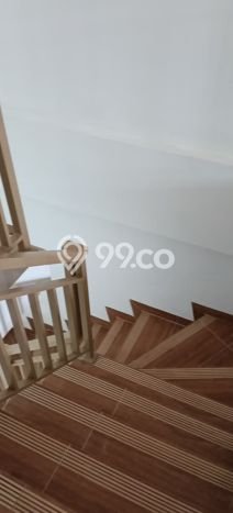 Ruko bagus disewakan di Jagakarsa Jakarta Selatan dengan LB 170m2 harga sewa terbaik Ruko bagus disewakan di Jagakarsa Jakarta Selatan dengan LB 170m2 harga sewa terbaik