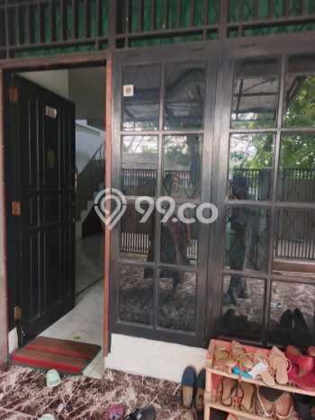 Dijual Rumah Eksklusif 3 KT di Klender, Jakarta Timur Dijual Rumah Eksklusif 3 KT di Klender, Jakarta Timur