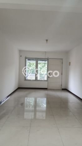 Rumah Cantik Siap Huni Di Tebet Luas 200m2 Lokasi Strategis Rumah Cantik Siap Huni Di Tebet Luas 200m2 Lokasi Strategis