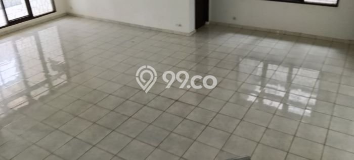 Disewakan Rumah Konsep Minimalis di Duren Sawit Jakarta Timur dengan 5 KT Disewakan Rumah Konsep Minimalis di Duren Sawit Jakarta Timur dengan 5 KT