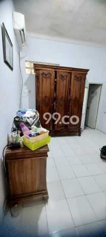 Rumah Minimalis 2 KT LT 68m2 di Pondok Kelapa Rumah Minimalis 2 KT LT 68m2 di Pondok Kelapa