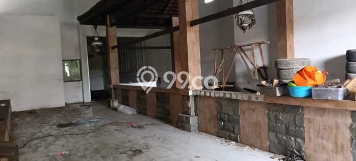 Gudang Disewakan Lokasi Jatinegara Jakarta Timur Harga Spesial! Gudang Disewakan Lokasi Jatinegara Jakarta Timur Harga Spesial!