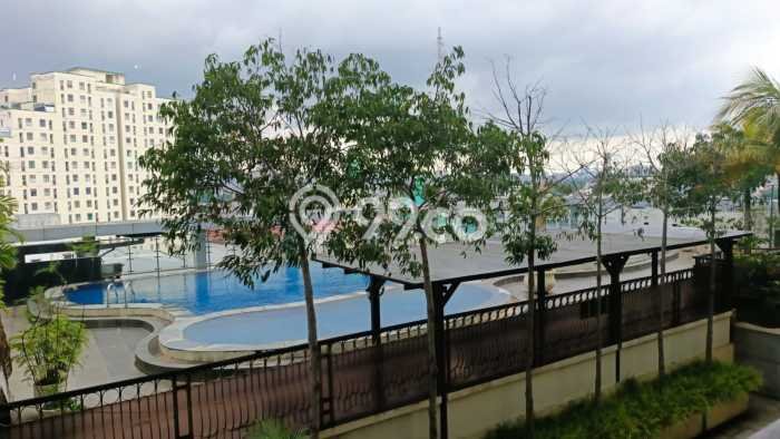 Untuk Dijual Apartemen di Jatinegara, Jakarta Timur Punya 1 Kamar Tidur Untuk Dijual Apartemen di Jatinegara, Jakarta Timur Punya 1 Kamar Tidur
