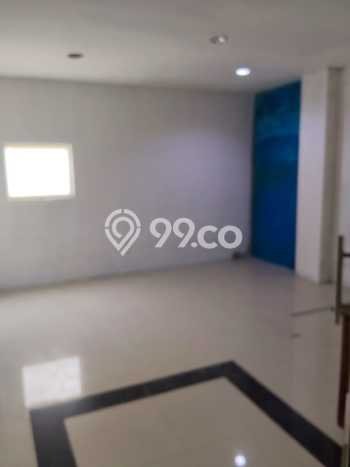 Ruko Strategis Kawasan Pulogebang, Luas 16m2m², Area Bisnis, Akses Pulogebang, Jakarta Timur, Jakarta Timur Ruko Strategis Kawasan Pulogebang, Luas 16m2m², Area Bisnis, Akses Pulogebang, Jakarta Timur, Jakarta Timur
