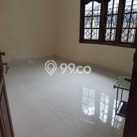 Jarang Ada! Rumah Sewa 2 Kamar Nyaman Siap Huni Rawamangun Jarang Ada! Rumah Sewa 2 Kamar Nyaman Siap Huni Rawamangun