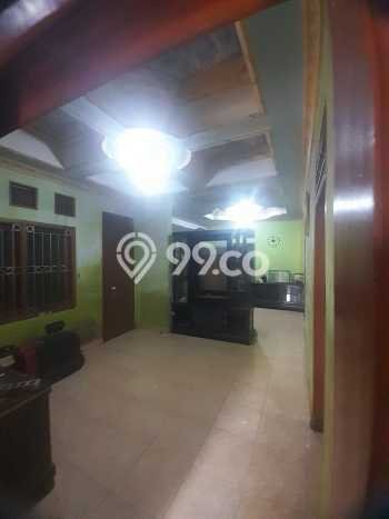 Dijual Hunian Rumah Nyaman 3 KT di Sumur Batu, Jakarta Pusat Dijual Hunian Rumah Nyaman 3 KT di Sumur Batu, Jakarta Pusat