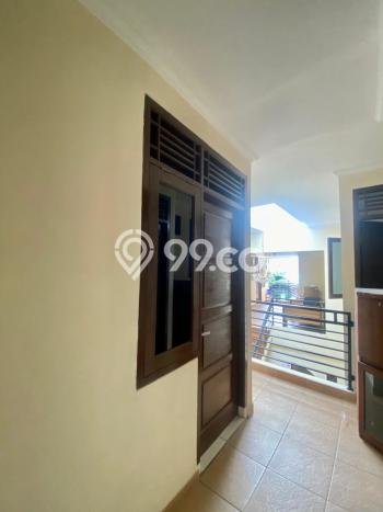 Unit Kost Dijual di Kawasan Cipayung Jakarta Timur dengan 24 KT Unit Kost Dijual di Kawasan Cipayung Jakarta Timur dengan 24 KT