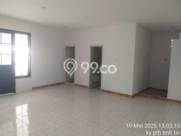 Jarang Ada! Rumah Kontrakan 4 Kamar Nyaman Siap Huni Kayu Putih Jarang Ada! Rumah Kontrakan 4 Kamar Nyaman Siap Huni Kayu Putih