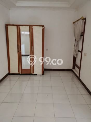 Jarang Ada! Rumah Kontrakan 3 Kamar Nyaman Siap Huni Rawamangun Jarang Ada! Rumah Kontrakan 3 Kamar Nyaman Siap Huni Rawamangun