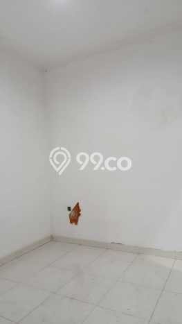 Rumah kawasan , 2 KM, Area Elite, LT 100m2m² LB 100m2m² Rumah kawasan , 2 KM, Area Elite, LT 100m2m² LB 100m2m²
