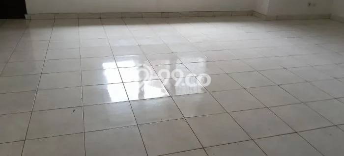 Disewakan Rumah Konsep Minimalis di Duren Sawit Jakarta Timur dengan 5 KT Disewakan Rumah Konsep Minimalis di Duren Sawit Jakarta Timur dengan 5 KT