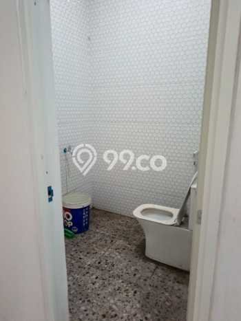 Rumah Kontrakan Jakarta Timur LT 90m2 LB 130m2 Area Kayu Putih Rumah Kontrakan Jakarta Timur LT 90m2 LB 130m2 Area Kayu Putih