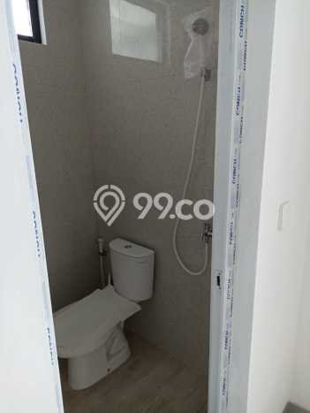 Rumah Minimalis 3 KT di Pondok Bambu Jakarta Timur Semi Furnished Rumah Minimalis 3 KT di Pondok Bambu Jakarta Timur Semi Furnished