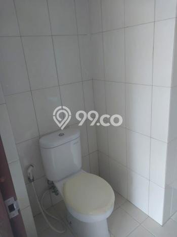 Jarang Ada! Unit Apartemen Hemat di Pulo Gadung, Jakarta Timur 2 Kamar Tidur dan 1 Kamar Mandi Jarang Ada! Unit Apartemen Hemat di Pulo Gadung, Jakarta Timur 2 Kamar Tidur dan 1 Kamar Mandi