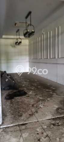 Gudang Disewakan Lokasi Jatinegara Jakarta Timur Harga Spesial! Gudang Disewakan Lokasi Jatinegara Jakarta Timur Harga Spesial!