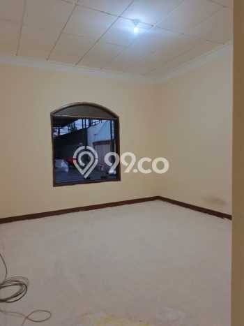 Gudang Kawasan Duren Sawit, Luas 600m², Lokasi Strategis, Siap Usaha Gudang Kawasan Duren Sawit, Luas 600m², Lokasi Strategis, Siap Usaha