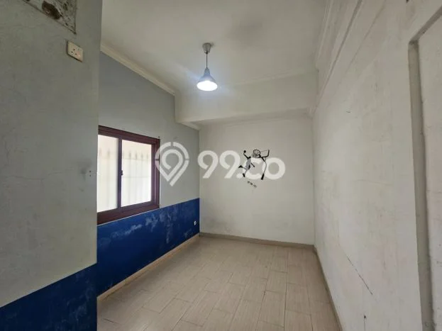 Sewa Rumah Harga Terjangkau di Rawamangun Jakarta Timur dengan 6 KT Sewa Rumah Harga Terjangkau di Rawamangun Jakarta Timur dengan 6 KT