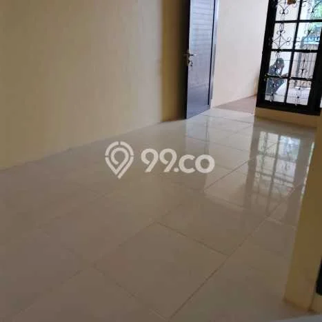 Jarang Ada! Rumah Sewa 3 Kamar Bagus Siap Huni Kayu Putih Jarang Ada! Rumah Sewa 3 Kamar Bagus Siap Huni Kayu Putih