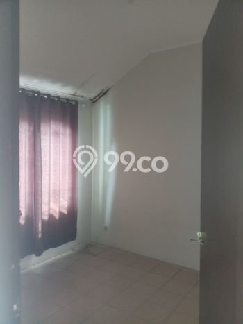 Rumah sewa siap huni 2 Kamar Tidur di Lippo Karawaci, Tangerang Rumah sewa siap huni 2 Kamar Tidur di Lippo Karawaci, Tangerang