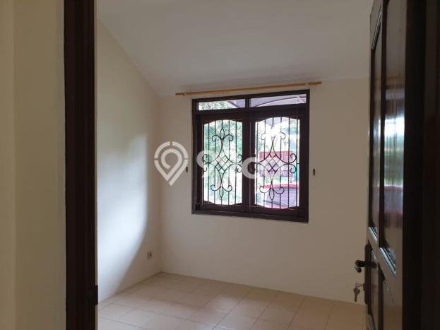 Rumah 2 Lantai Sudah Renovasi Unfurnished di Taman Ubud Kencana, Lippo Karawaci, Tangerang Rumah 2 Lantai Sudah Renovasi Unfurnished di Taman Ubud Kencana, Lippo Karawaci, Tangerang