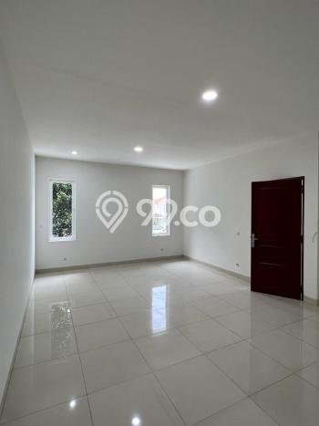Rumah 2 Lantai Cluster Singosari Sudah Renovasi Dekat Universitas Uph di Lippo Village Tangerang Rumah 2 Lantai Cluster Singosari Sudah Renovasi Dekat Universitas Uph di Lippo Village Tangerang