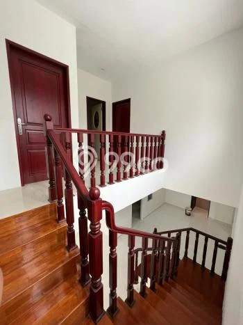 Rumah 2 Lantai Cluster Singosari Sudah Renovasi Dekat Universitas Uph di Lippo Village Tangerang Rumah 2 Lantai Cluster Singosari Sudah Renovasi Dekat Universitas Uph di Lippo Village Tangerang