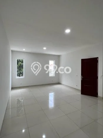 Rumah 2 Lantai Cluster Singosari Sudah Renovasi Dekat Universitas Uph di Lippo Village Tangerang Rumah 2 Lantai Cluster Singosari Sudah Renovasi Dekat Universitas Uph di Lippo Village Tangerang