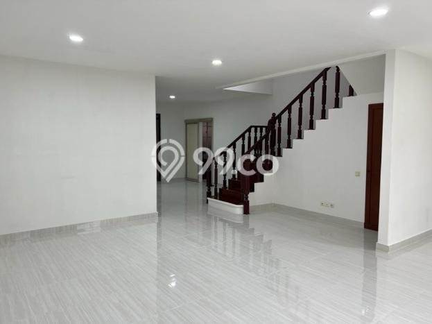 Rumah 2 Lantai Cluster Singosari Sudah Renovasi Dekat Universitas Uph di Lippo Village Tangerang Rumah 2 Lantai Cluster Singosari Sudah Renovasi Dekat Universitas Uph di Lippo Village Tangerang
