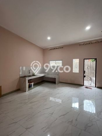 Rumah 2 Lantai Sudah Renovasi di Perumahan Puri Permata Cipondoh Tangerang Rumah 2 Lantai Sudah Renovasi di Perumahan Puri Permata Cipondoh Tangerang