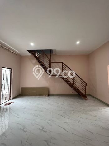 Rumah 2 Lantai Sudah Renovasi di Perumahan Puri Permata Cipondoh Tangerang Rumah 2 Lantai Sudah Renovasi di Perumahan Puri Permata Cipondoh Tangerang
