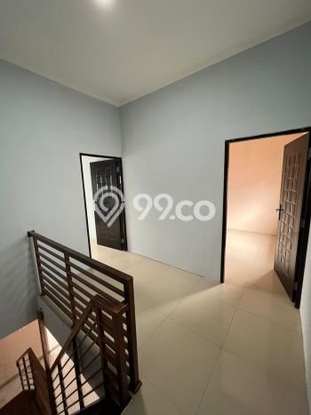 Rumah 2 Lantai Sudah Renovasi di Perumahan Puri Permata Cipondoh Tangerang Rumah 2 Lantai Sudah Renovasi di Perumahan Puri Permata Cipondoh Tangerang