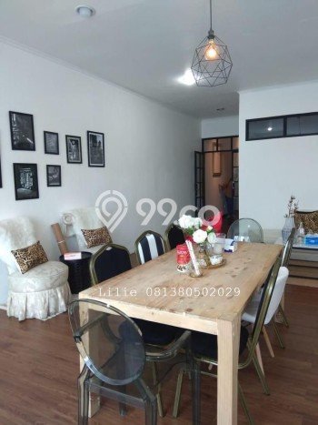 Ruko Strategis Kawasan , Luas 400m2m², Akses Mainroad, Ramai Ruko Strategis Kawasan , Luas 400m2m², Akses Mainroad, Ramai