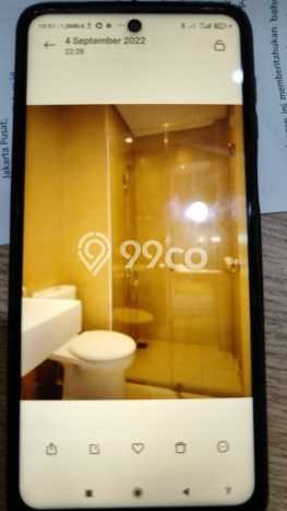 HARGA TERBAIK! Apartemen di Gunung Sahari, 1 KM, Luas 42m², Dekat Gunung Sahari, Jakarta Pusat, Jakarta Pusat HARGA TERBAIK! Apartemen di Gunung Sahari, 1 KM, Luas 42m², Dekat Gunung Sahari, Jakarta Pusat, Jakarta Pusat