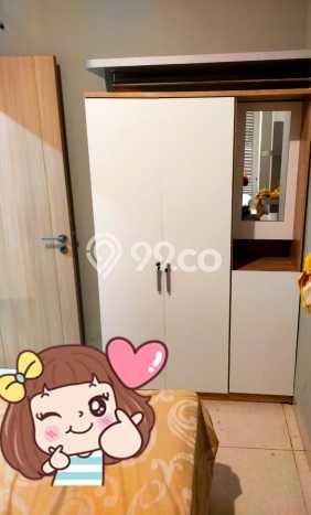 HARGA TERBAIK! Apartemen di Gunung Sahari, 1 KM, Luas 42m², Dekat Gunung Sahari, Jakarta Pusat, Jakarta Pusat HARGA TERBAIK! Apartemen di Gunung Sahari, 1 KM, Luas 42m², Dekat Gunung Sahari, Jakarta Pusat, Jakarta Pusat
