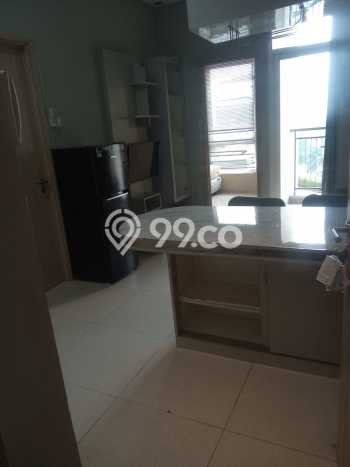 HARGA TERBAIK! Apartemen di Gunung Sahari, 1 KM, Luas 42m², Dekat Gunung Sahari, Jakarta Pusat, Jakarta Pusat HARGA TERBAIK! Apartemen di Gunung Sahari, 1 KM, Luas 42m², Dekat Gunung Sahari, Jakarta Pusat, Jakarta Pusat