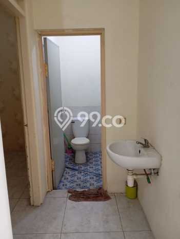 Rumah Modern 2 KT LT 81m2 di Lippo Karawaci Rumah Modern 2 KT LT 81m2 di Lippo Karawaci
