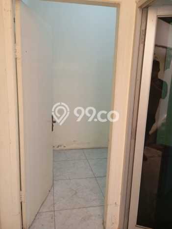 Rumah Modern 2 KT LT 81m2 di Lippo Karawaci Rumah Modern 2 KT LT 81m2 di Lippo Karawaci