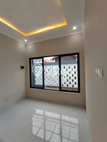 Rumah sewa siap huni 2 Kamar Tidur di Cimone, Tangerang Rumah sewa siap huni 2 Kamar Tidur di Cimone, Tangerang
