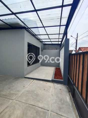 Rumah sewa siap huni 2 Kamar Tidur di Cimone, Tangerang Rumah sewa siap huni 2 Kamar Tidur di Cimone, Tangerang