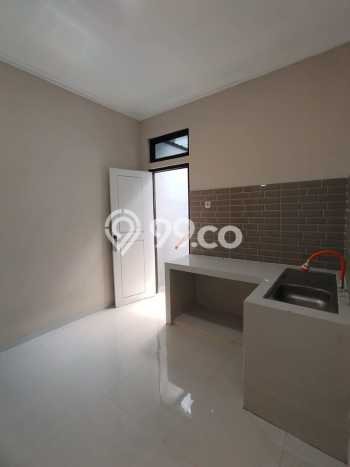 Rumah sewa siap huni 2 Kamar Tidur di Cimone, Tangerang Rumah sewa siap huni 2 Kamar Tidur di Cimone, Tangerang